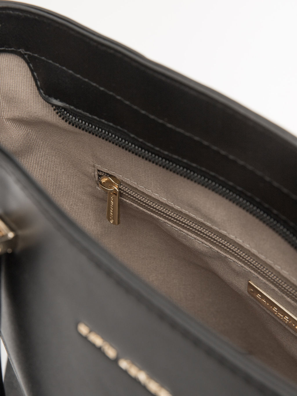 7534СМ 01 Сумка Женская