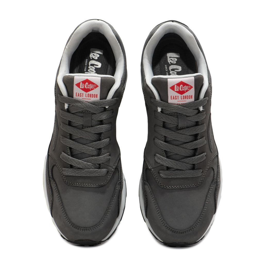 Кроссовки для активного отдыха / Lee Cooper