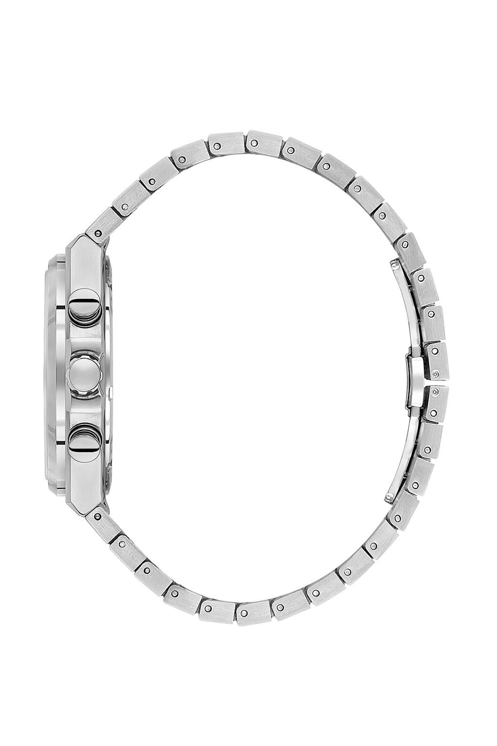 Наручные часы Daniel Klein мужские кварцевые 14236-2