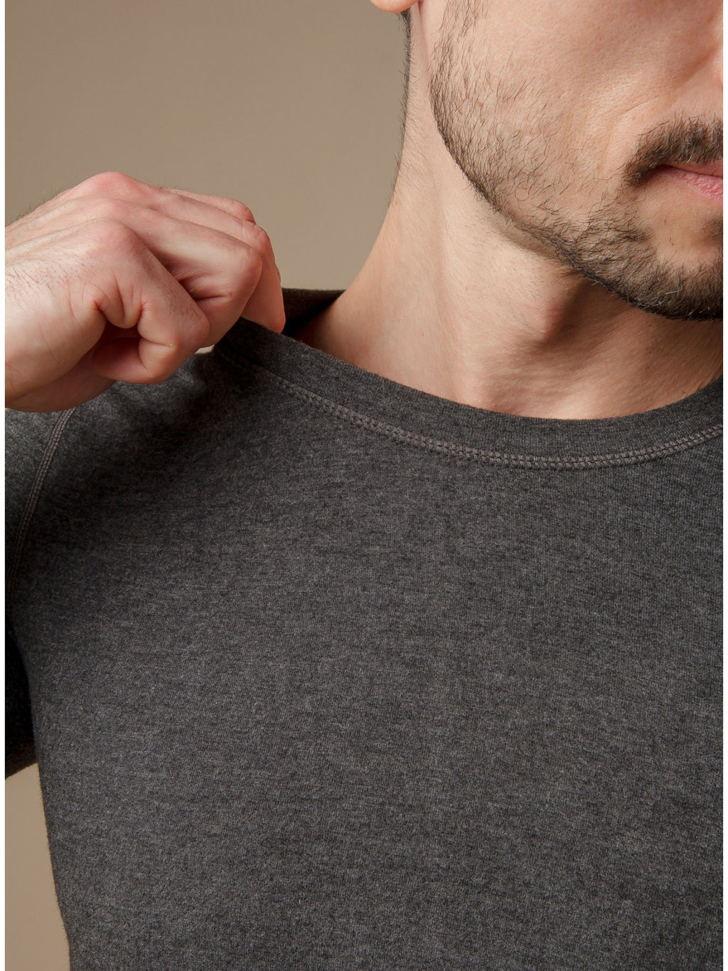 Нательное белье Indefini (Арт.3049PCC)  фото 8