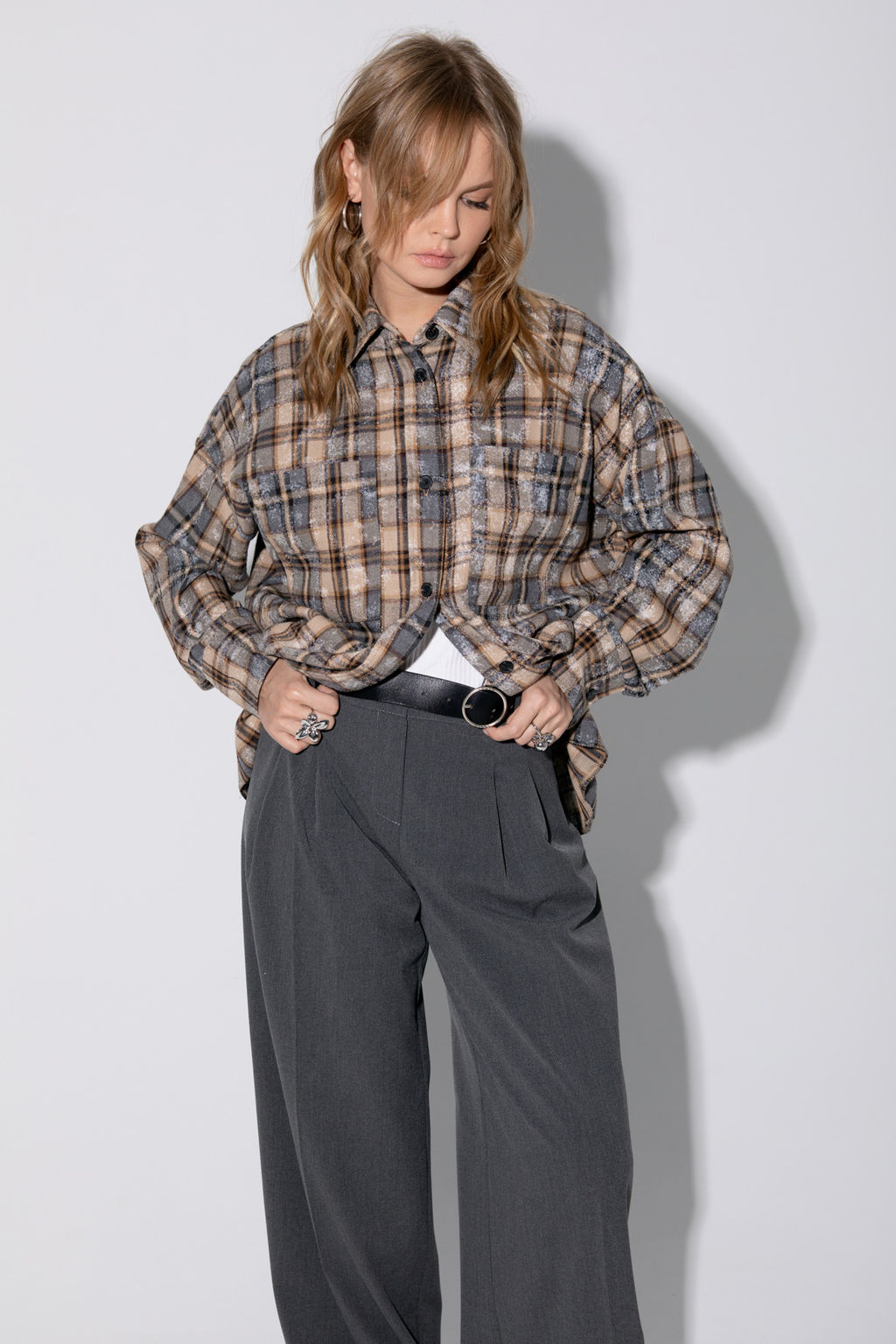 Комплект 5378 - Pirs фото 9