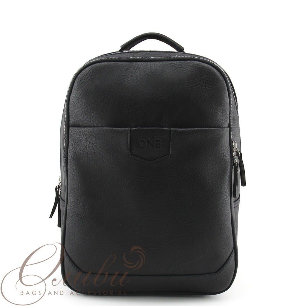 765 Рюкзак - Olivi фото 3