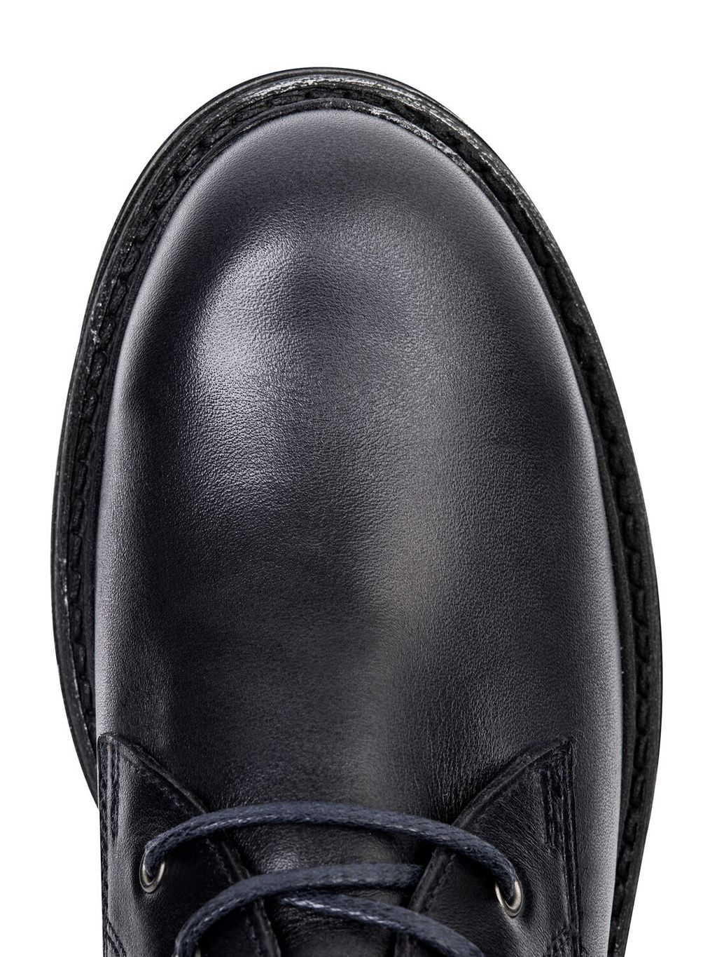 ботинки
								BELWEST  фото 5