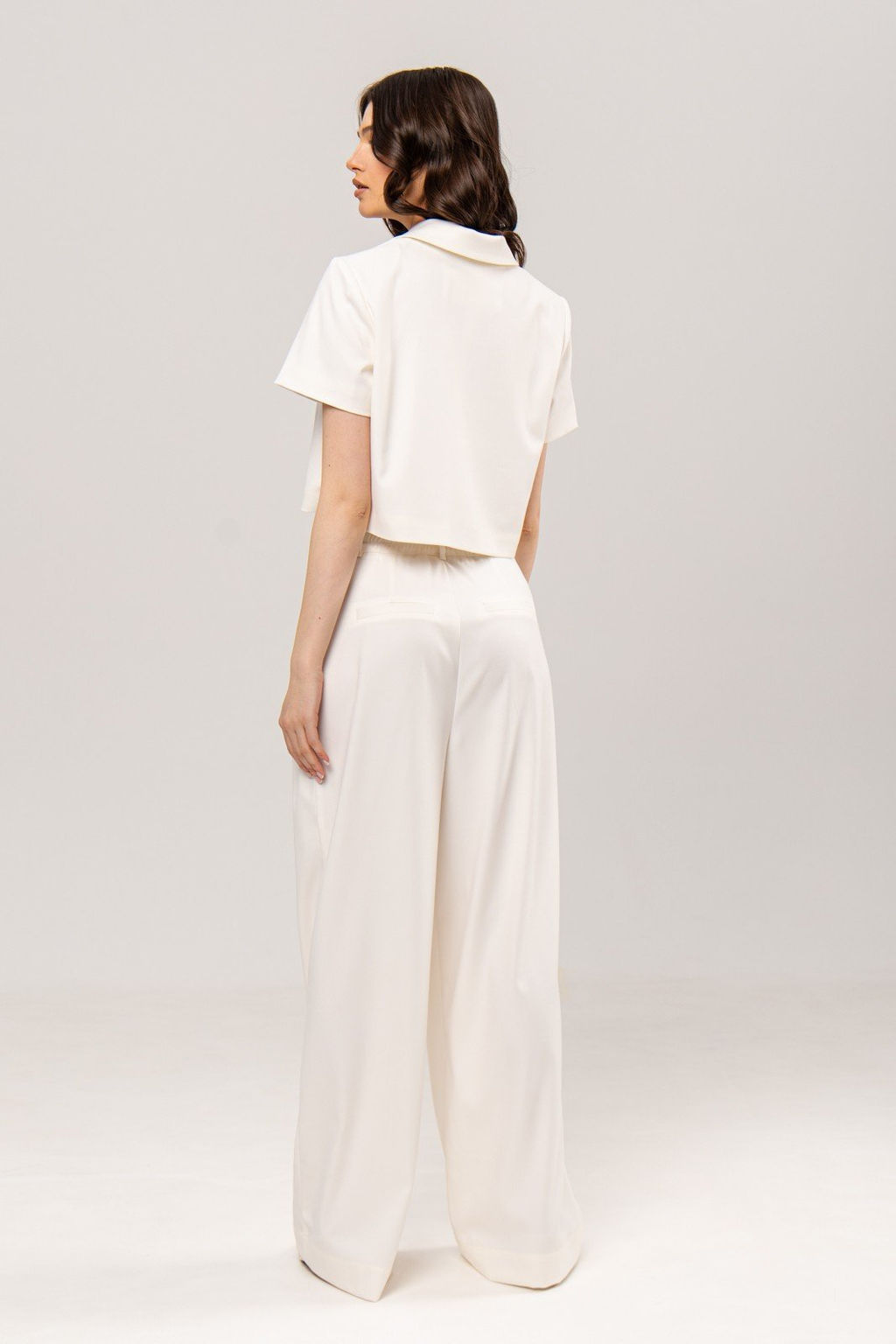 Комплект 1236