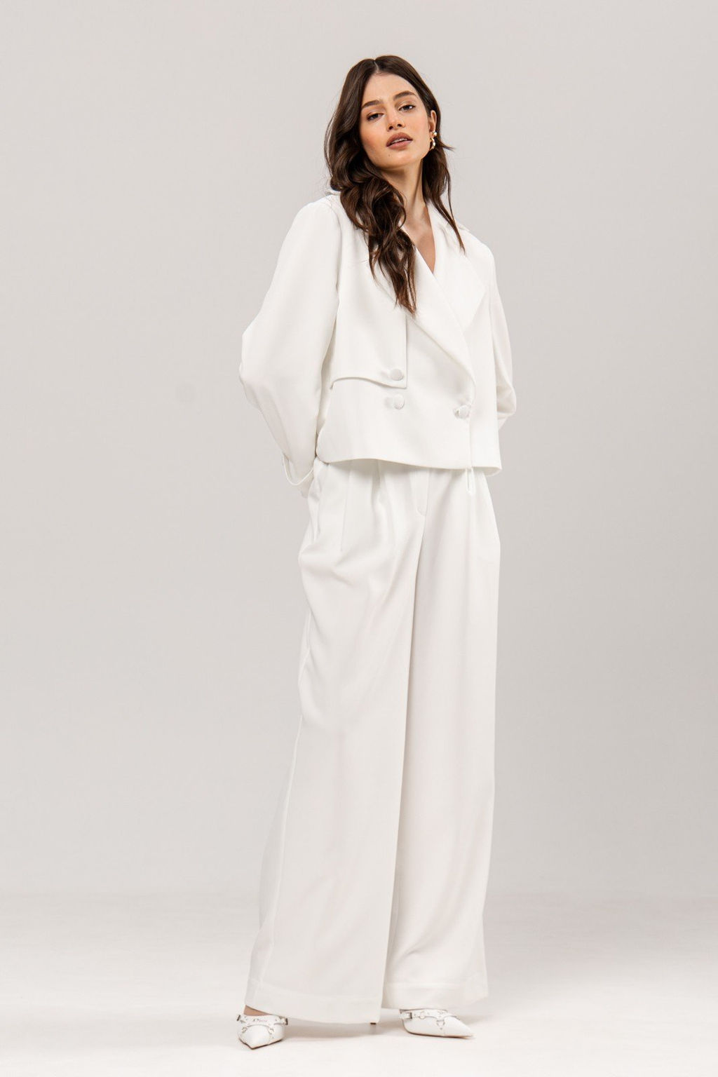 Комплект 1234