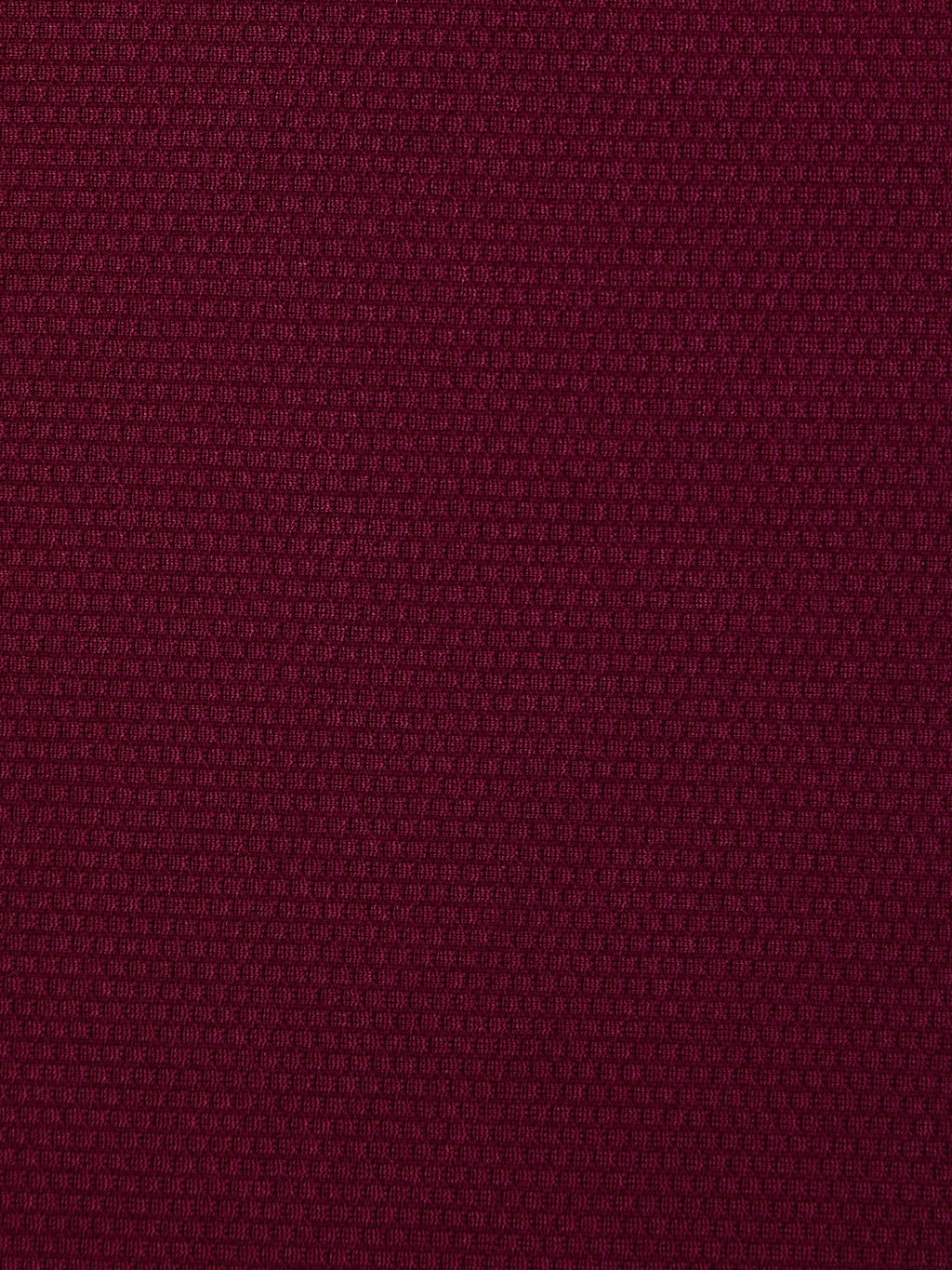 Шорты FN BOUNCE Burgundy