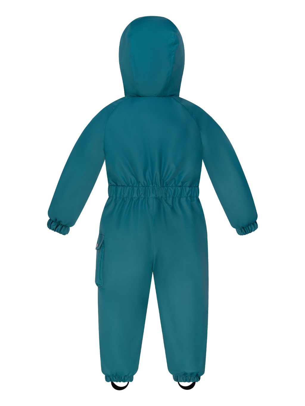 Комбинезон демисезонный океан 30-029 (110, 60)