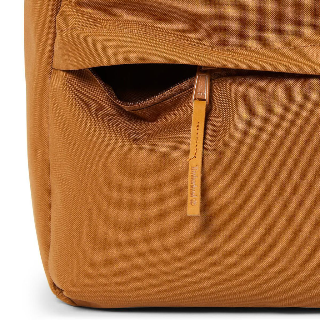 Backpack/рюкзак / Timberland