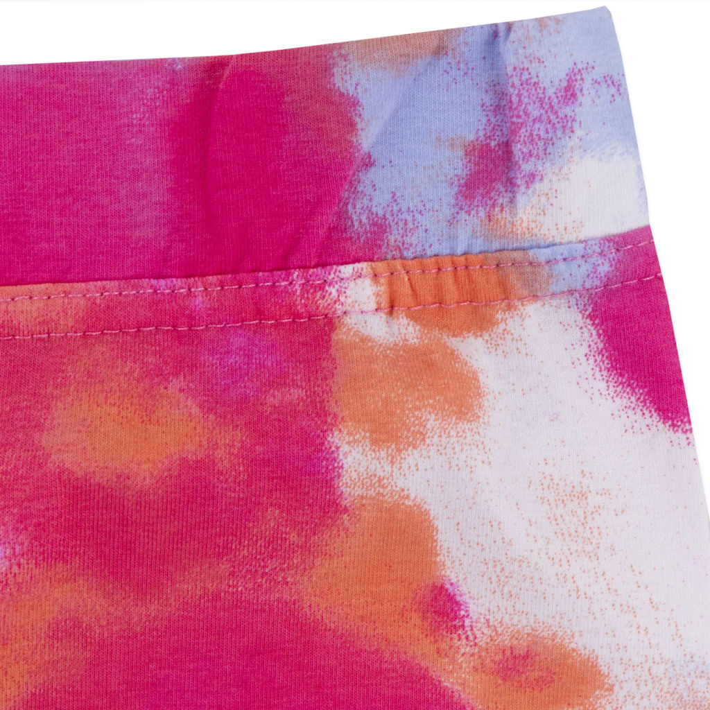 Комплект кулирка 8448100104 - Youlala фото 16