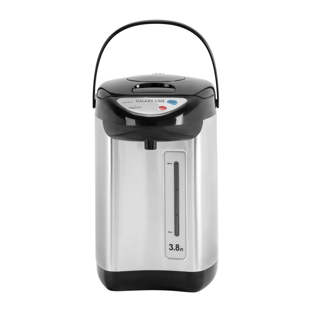 Термопот GALAXY LINE GL0604  фото 4