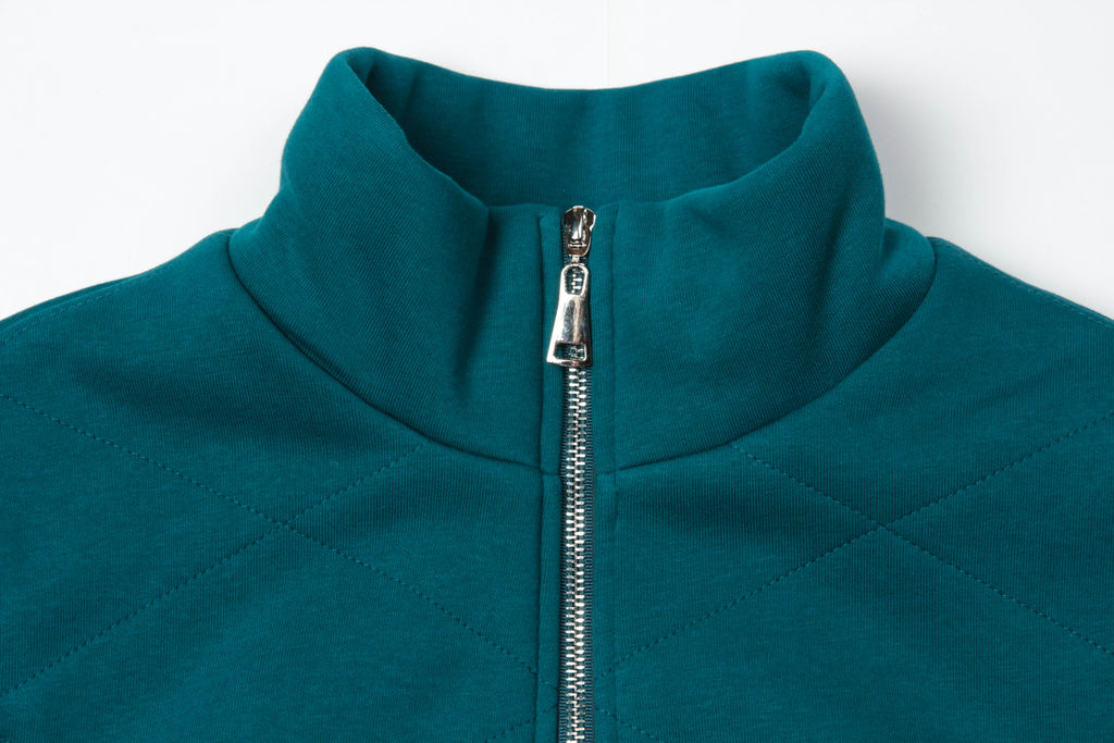 Костюм утепленный