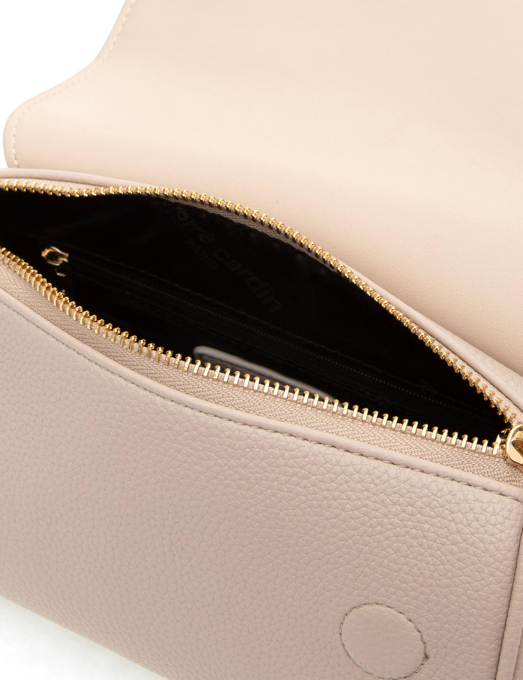 Kahverengi _apraz _anta - Pierre cardin фото 7