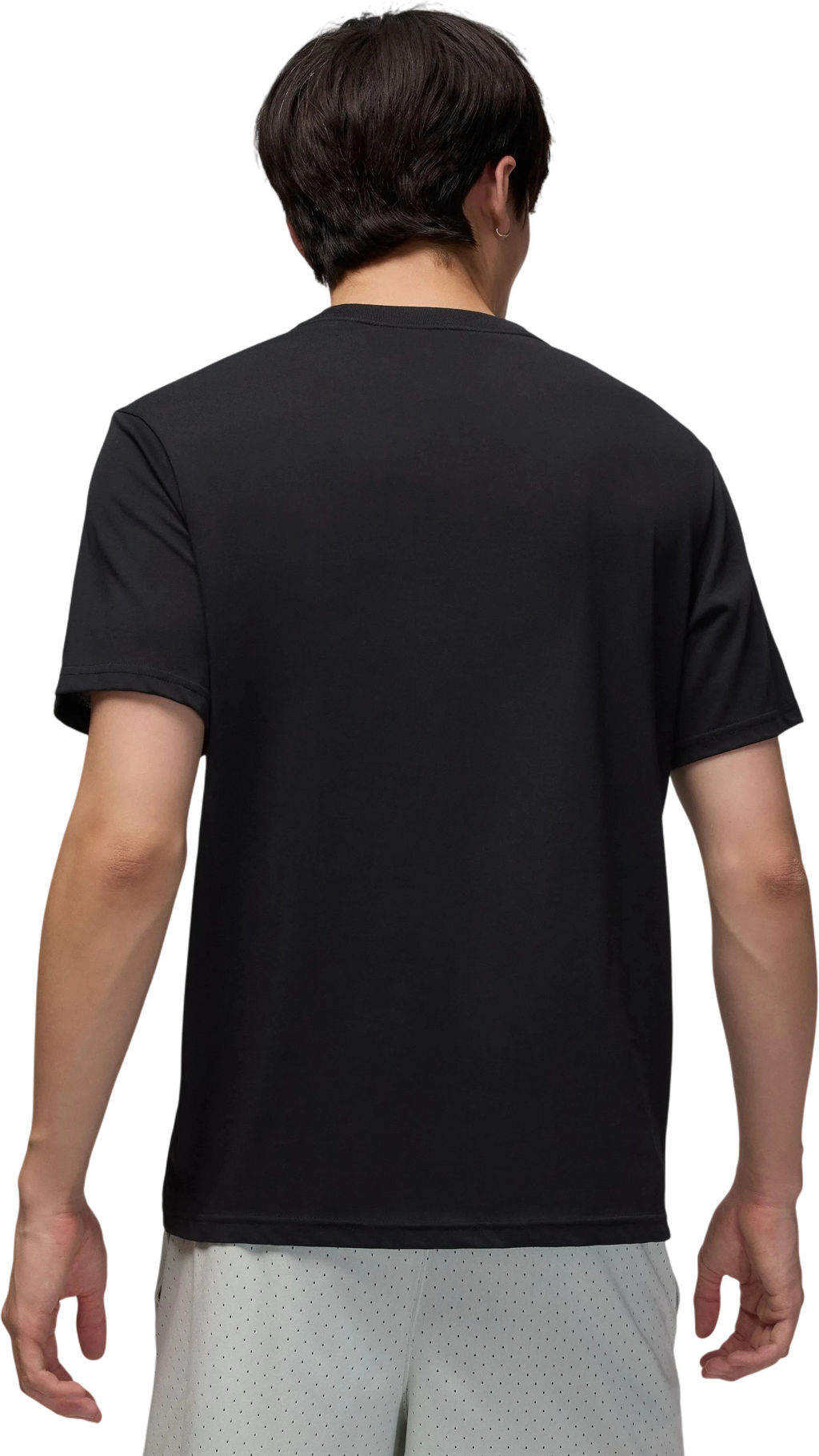 Футболка мужская