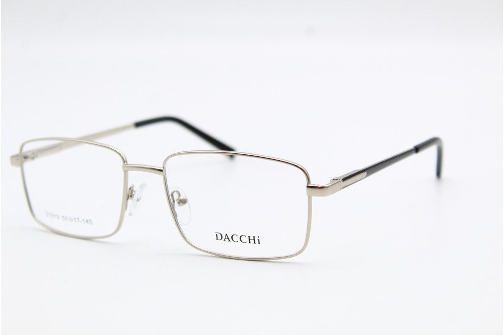 Оправа DACCHi 31519 55-17-140 C4