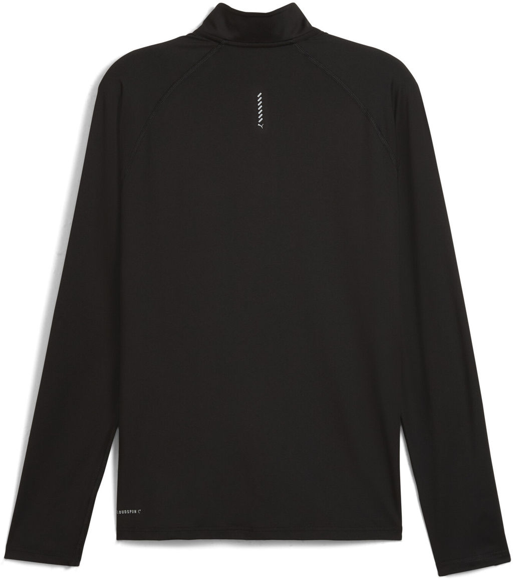 Джемпер взрослый