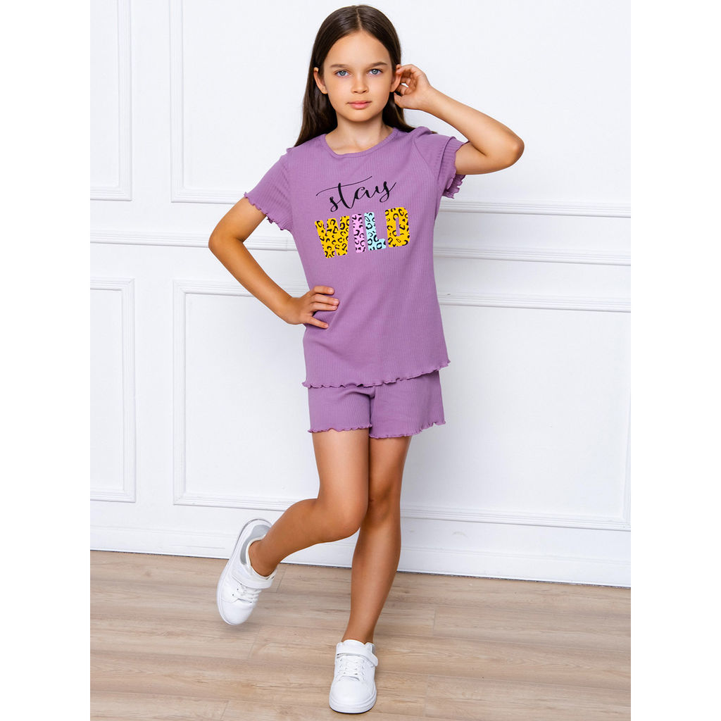 Комплект рибана 7006700203 - Youlala фото 18