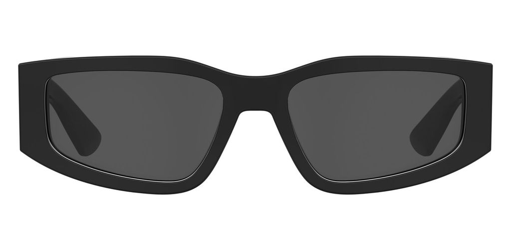 Солнцезащитные очки MOSCHINO MOS186/S  фото 2