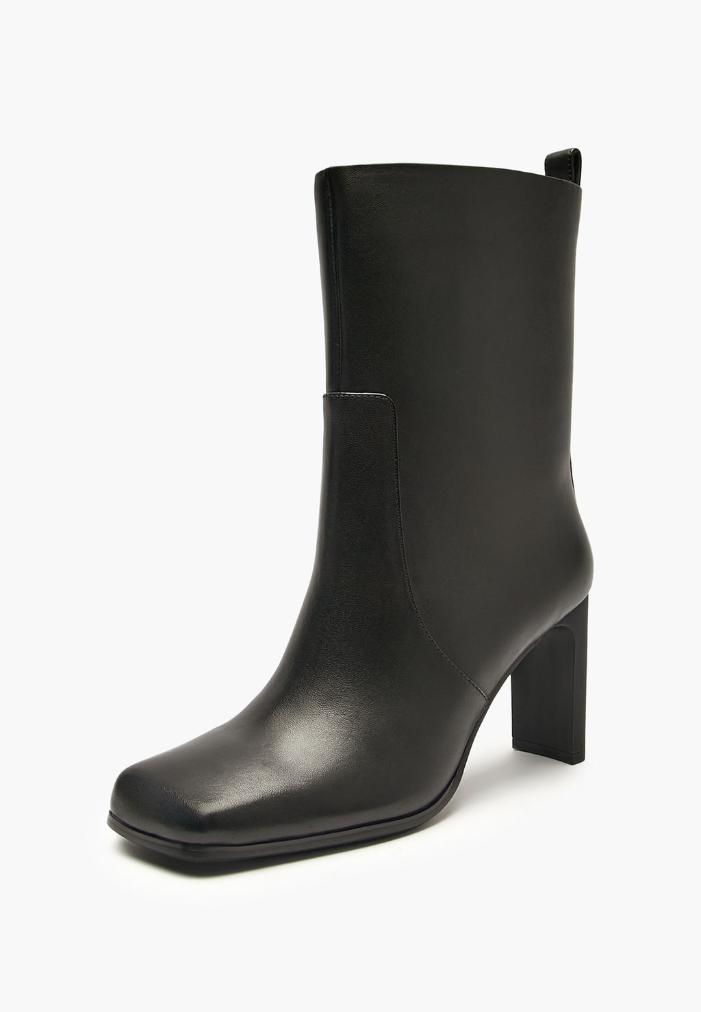 Ботильоны - Mascotte фото 2