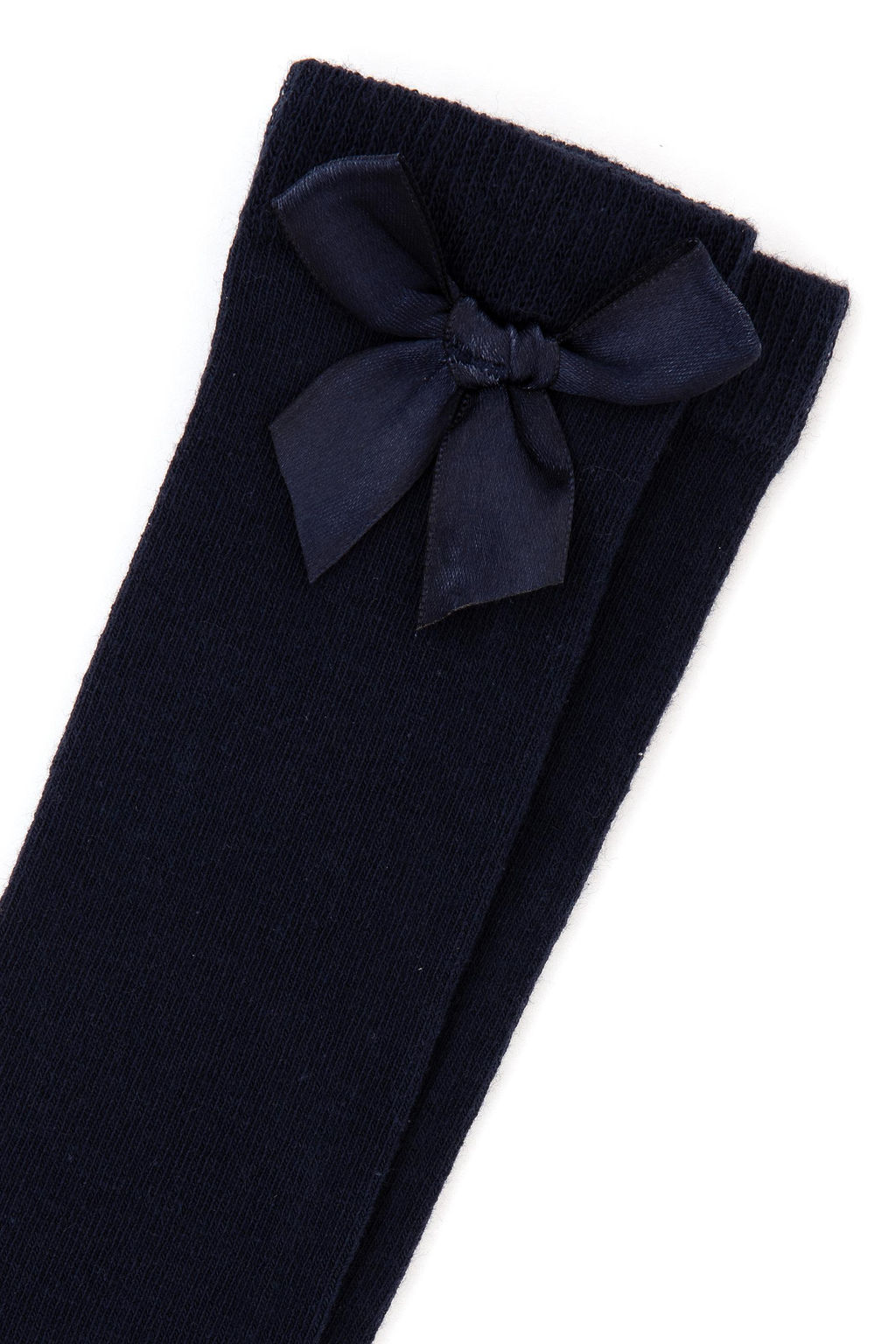 K_z _ocuk Lacivert Dizalt_ _orap Sepette S_rpriz _ndirim - U.s. polo assn фото 2