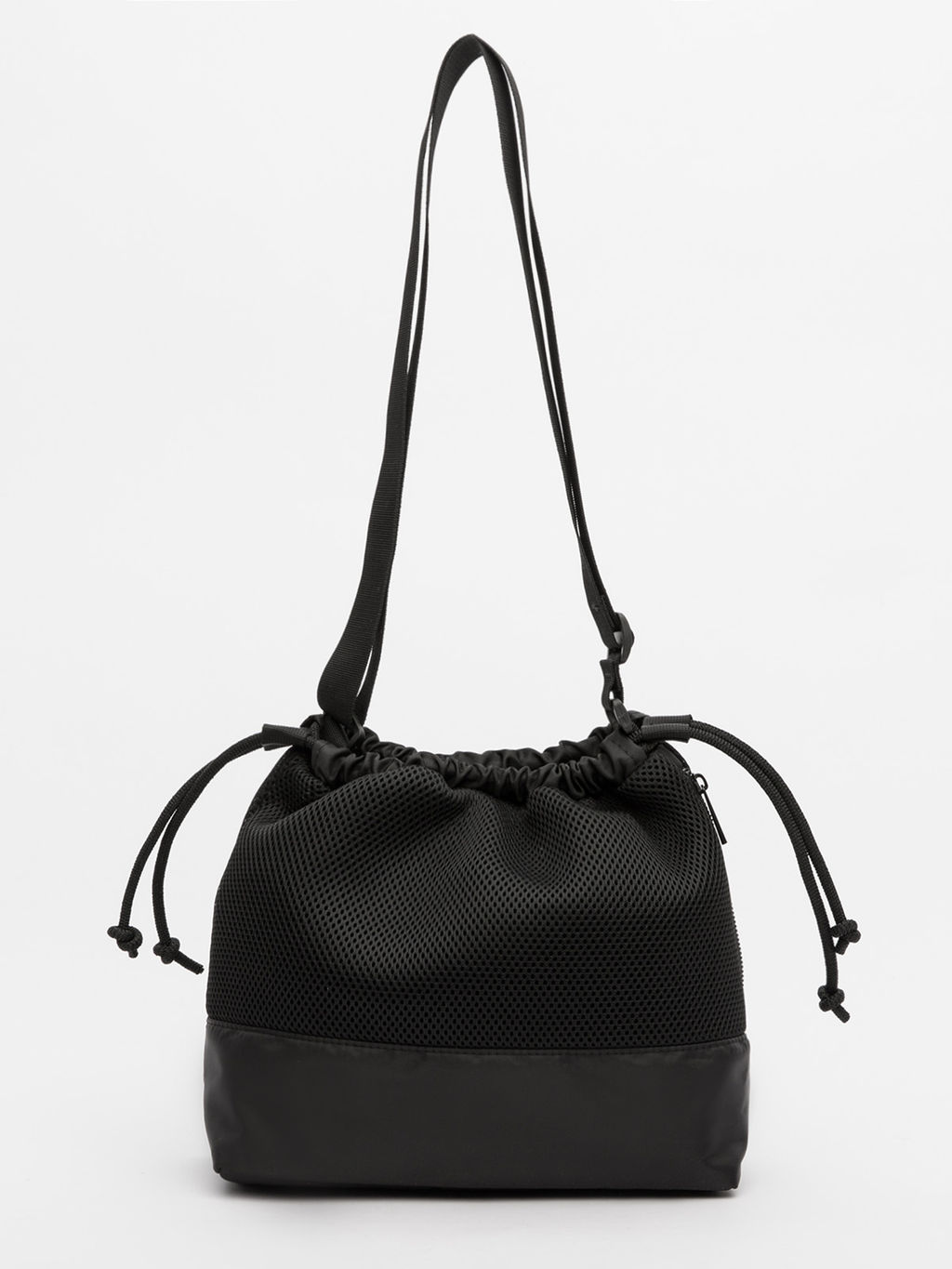 V74 43 01 Сумка женская