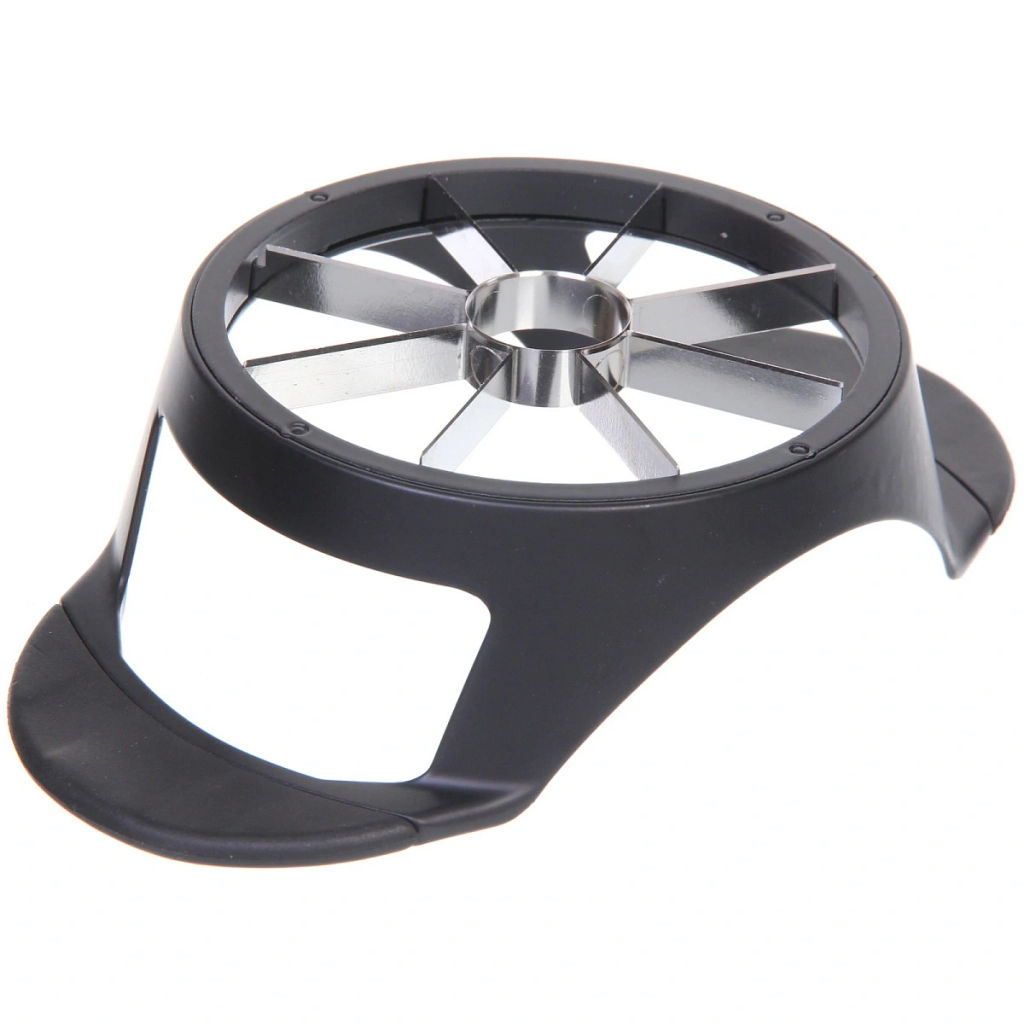 Яблокорезка "IDEALE"