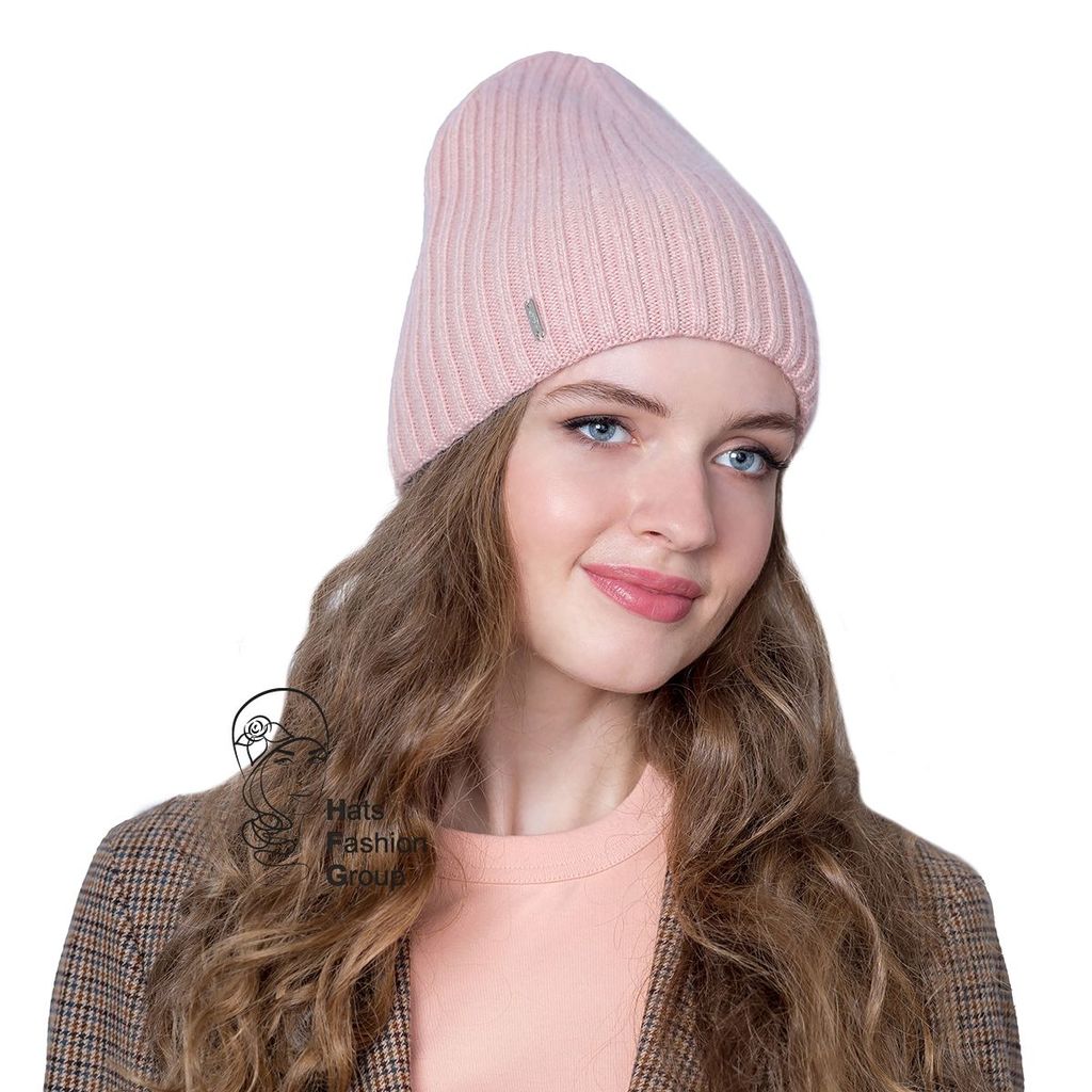 ОРСОЛА шапка женская - Landre фото 2