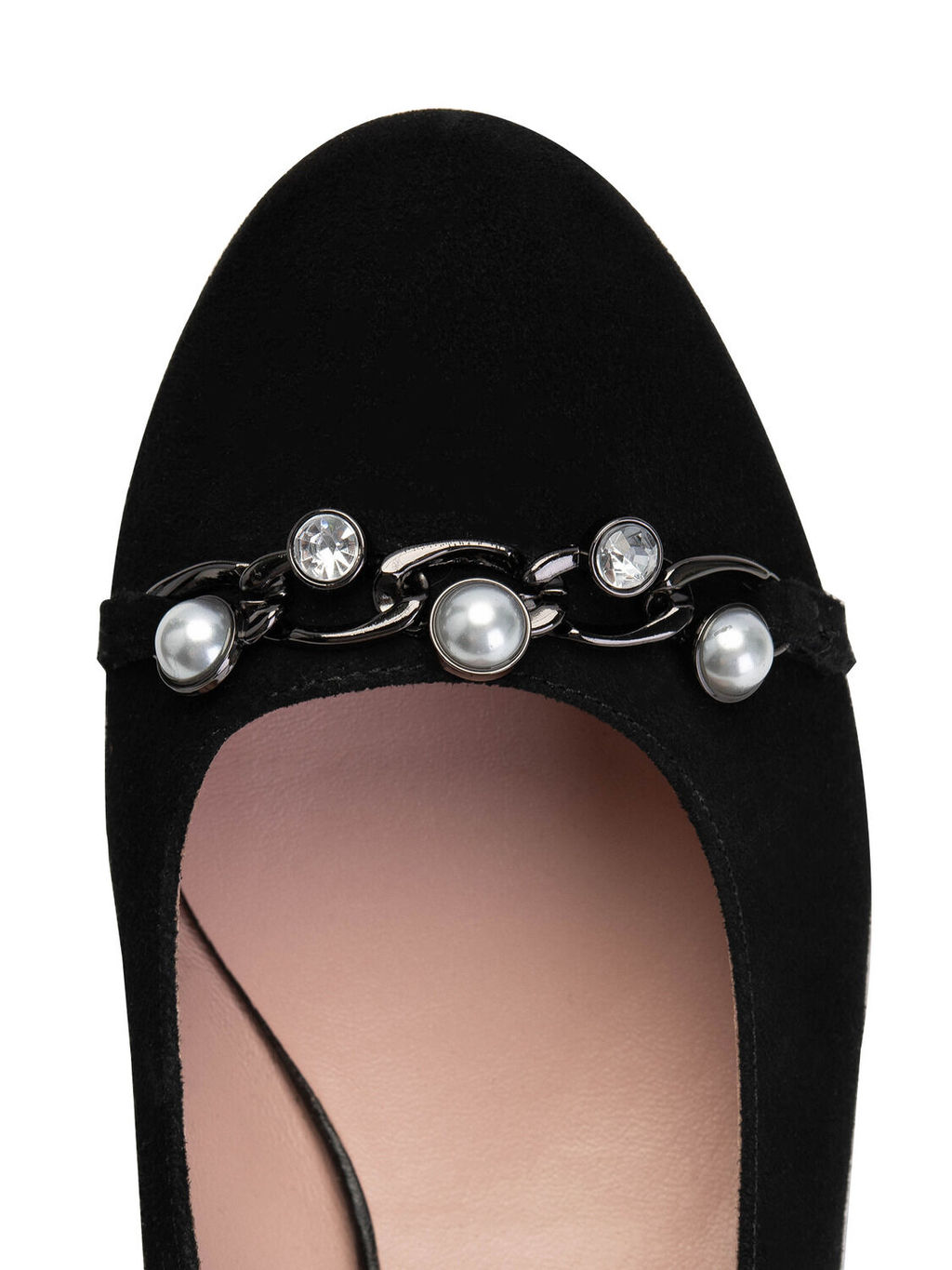 УЦЕНКА Туфли 2337351 - Belwest фото 5