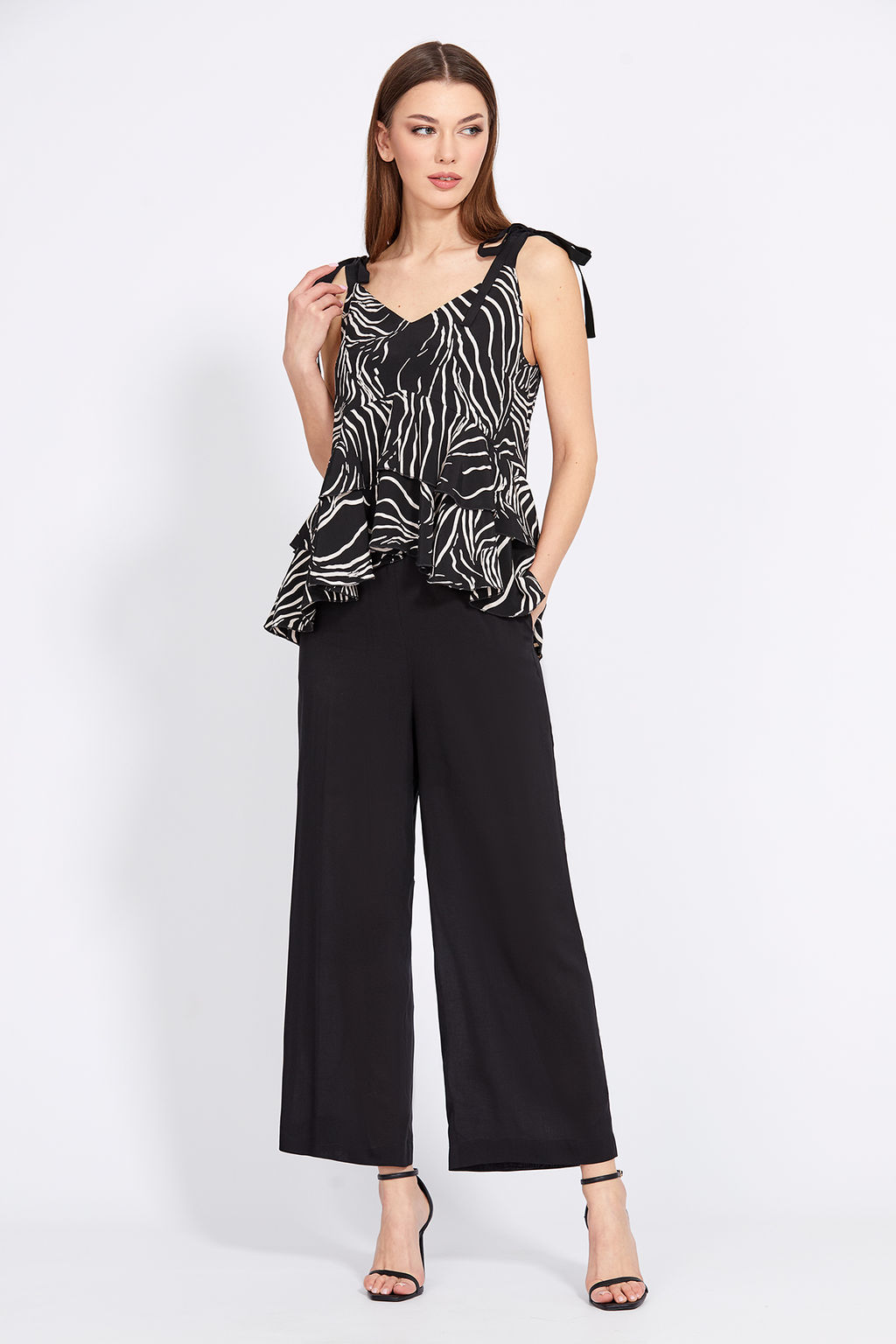 Топ 2437 - Eola фото 14