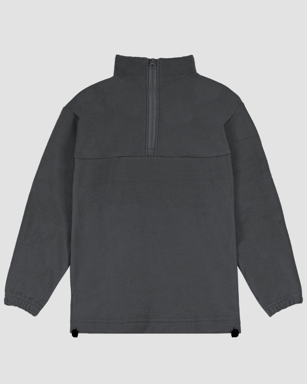 Джемпер мужской 6447 Lets go - Let's go фото 8