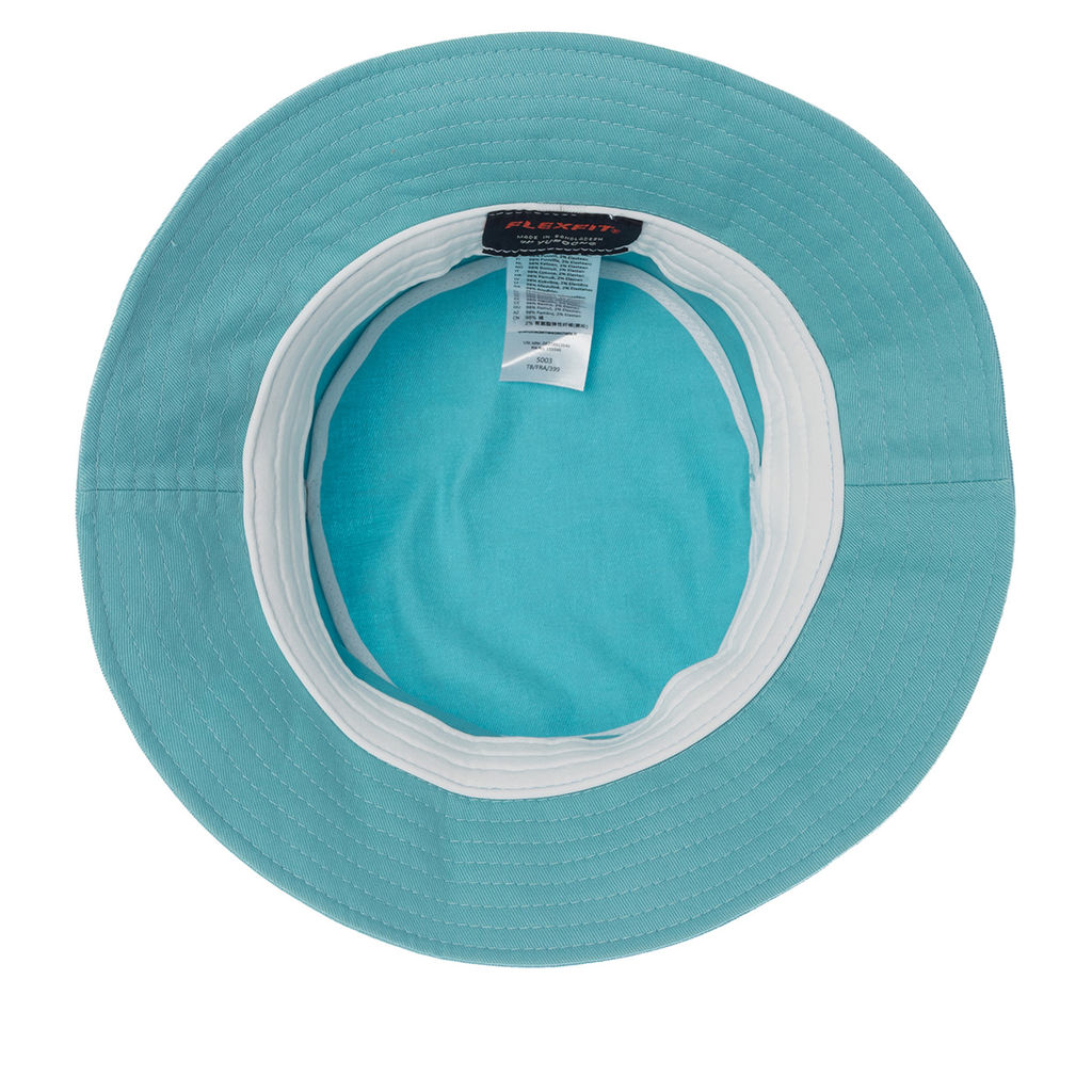 Панама FLEXFIT арт. 5003 (голубой)