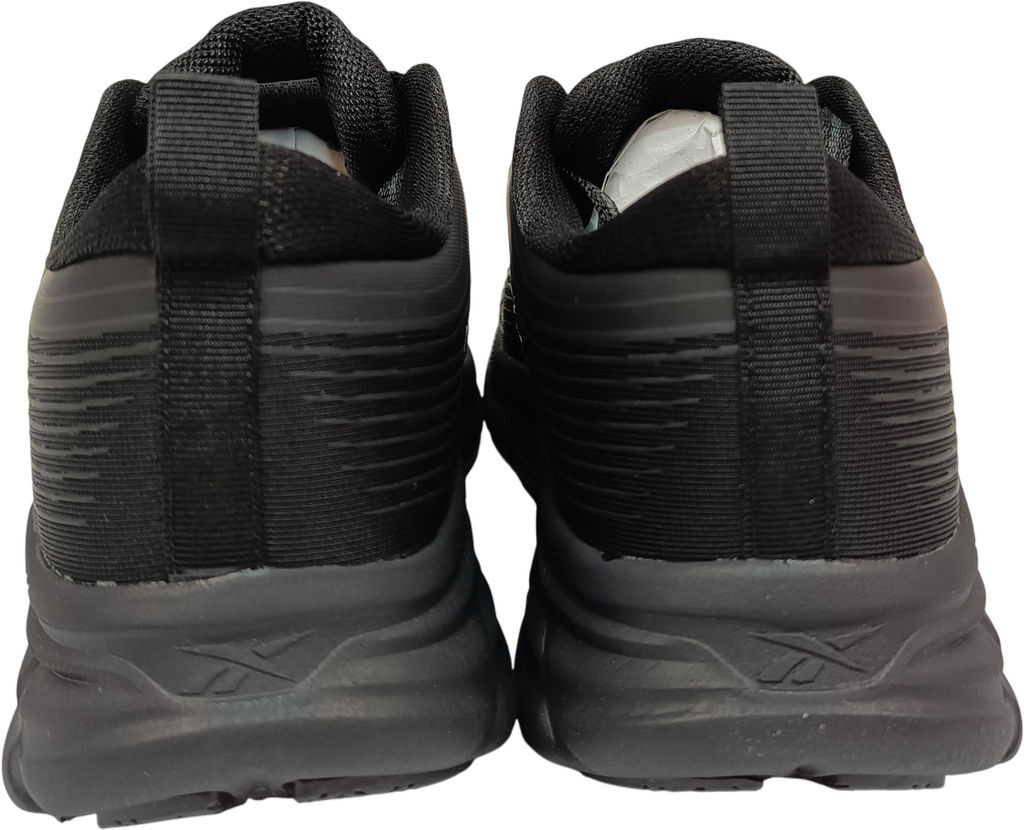 Кроссовки мужские