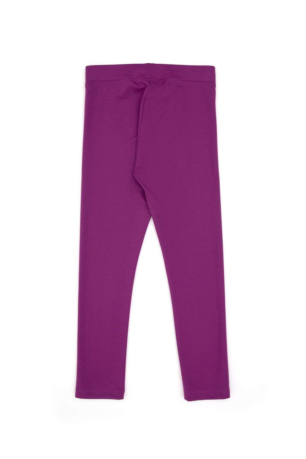 K_z _ocuk Menek_e Tayt Sepette S_rpriz _ndirim - U.s. polo assn фото 3