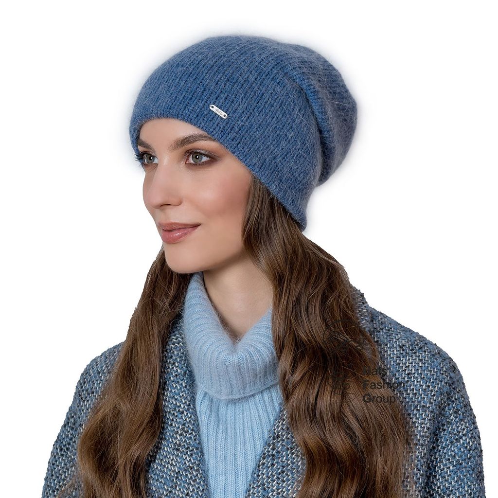 ОФЕЛИЯ шапка женская