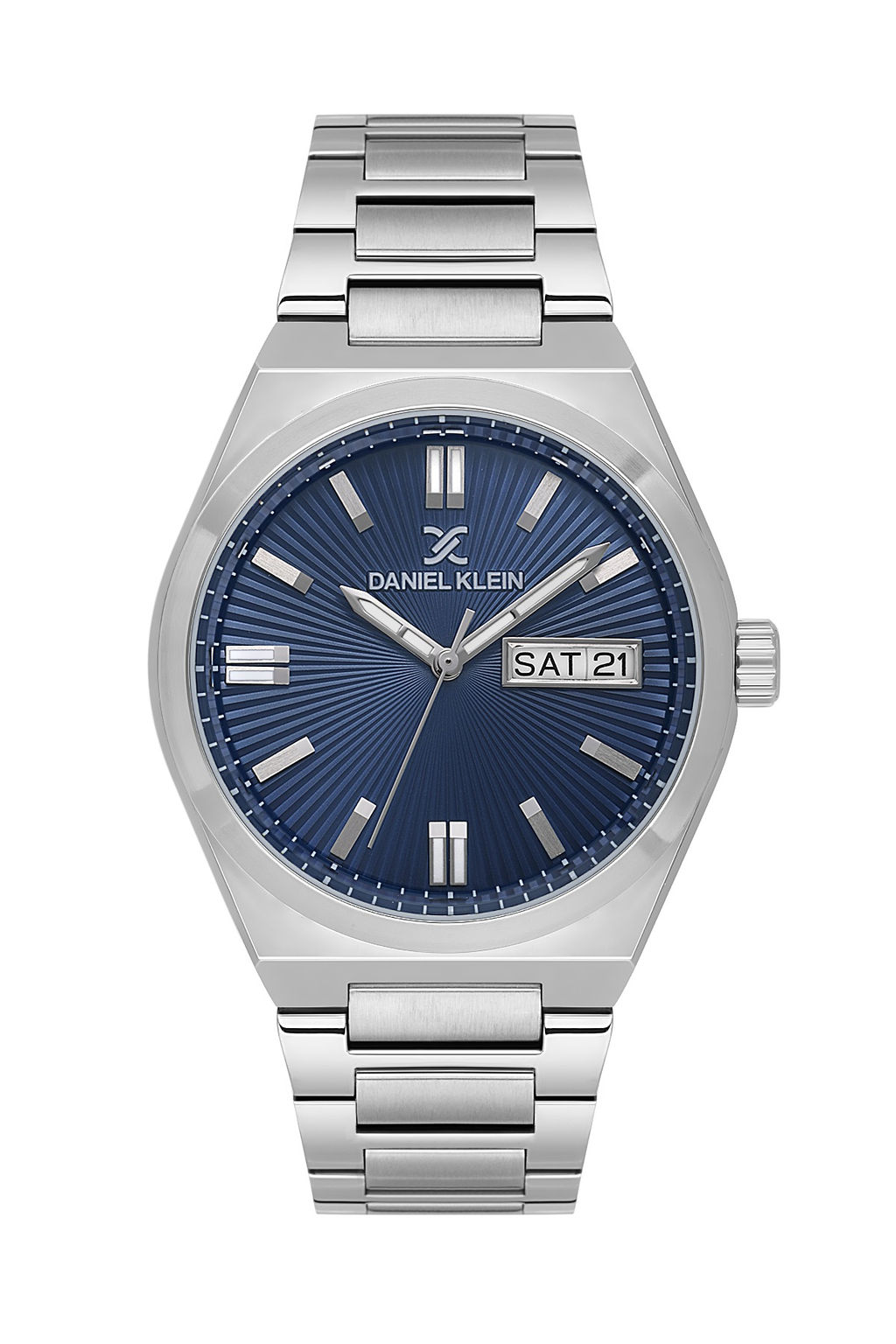 Мужские часы Daniel Klein