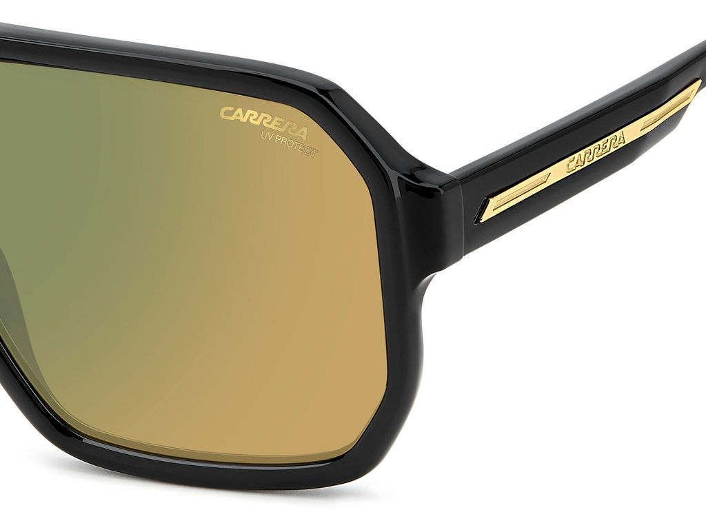 Солнцезащитные очки CARRERA VICTORY C 01/S  фото 4