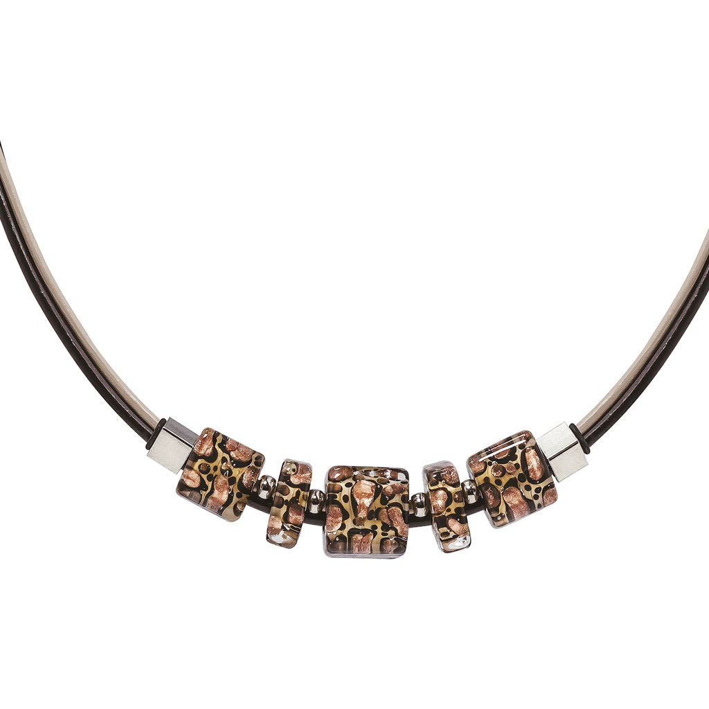 Колье - Vloes фото 2