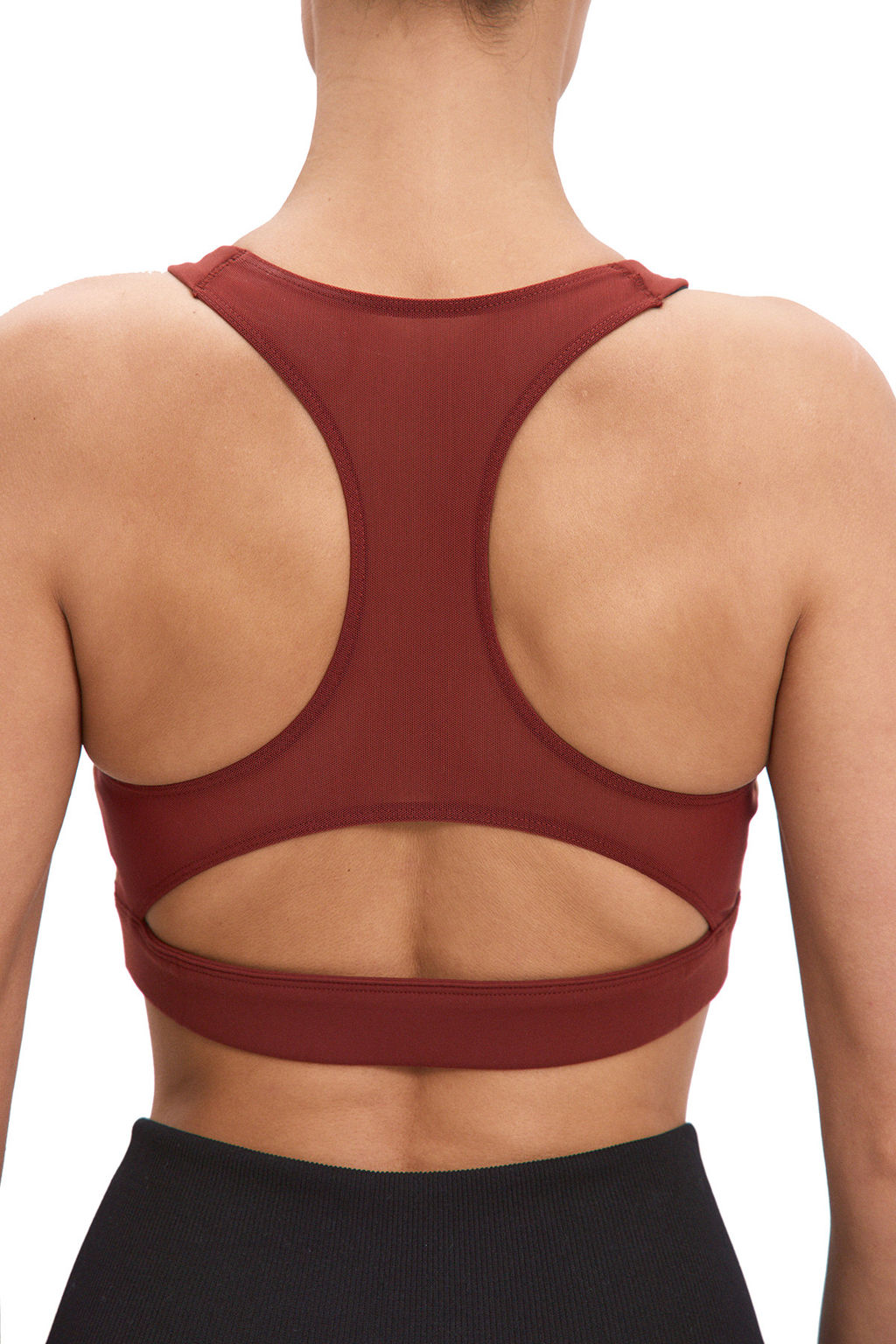 Топ женский