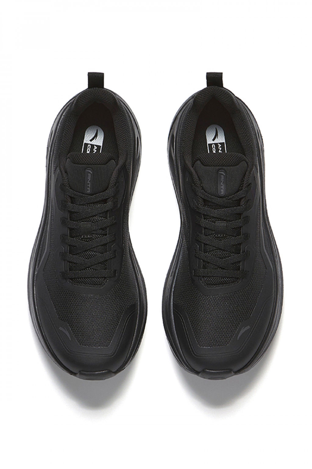 Кроссовки для тренинга Черный - Anta фото 3