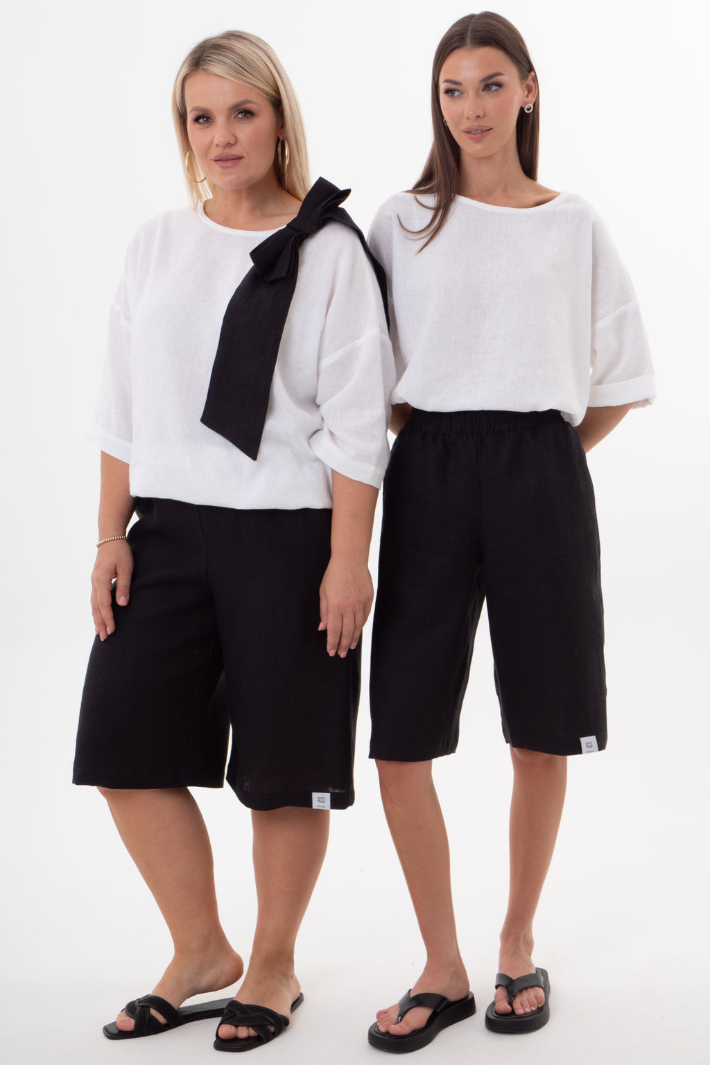 Костюм 43164317 - Kivviwear фото 6