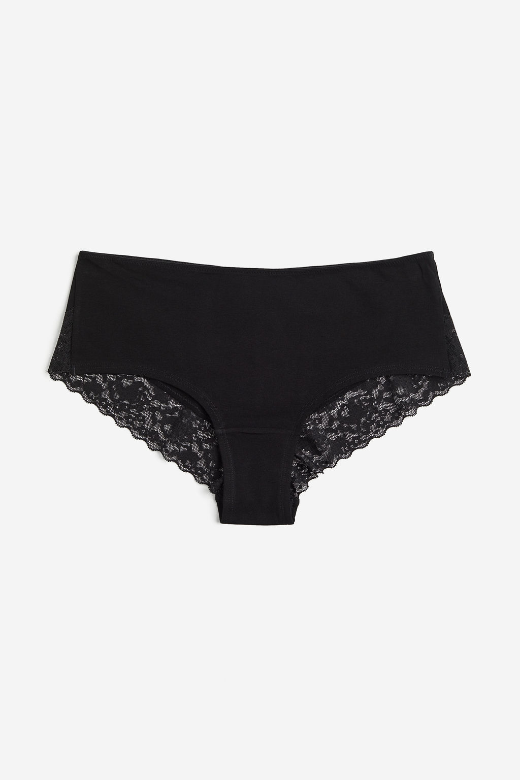 5li Hipster K?lot - H&m фото 17