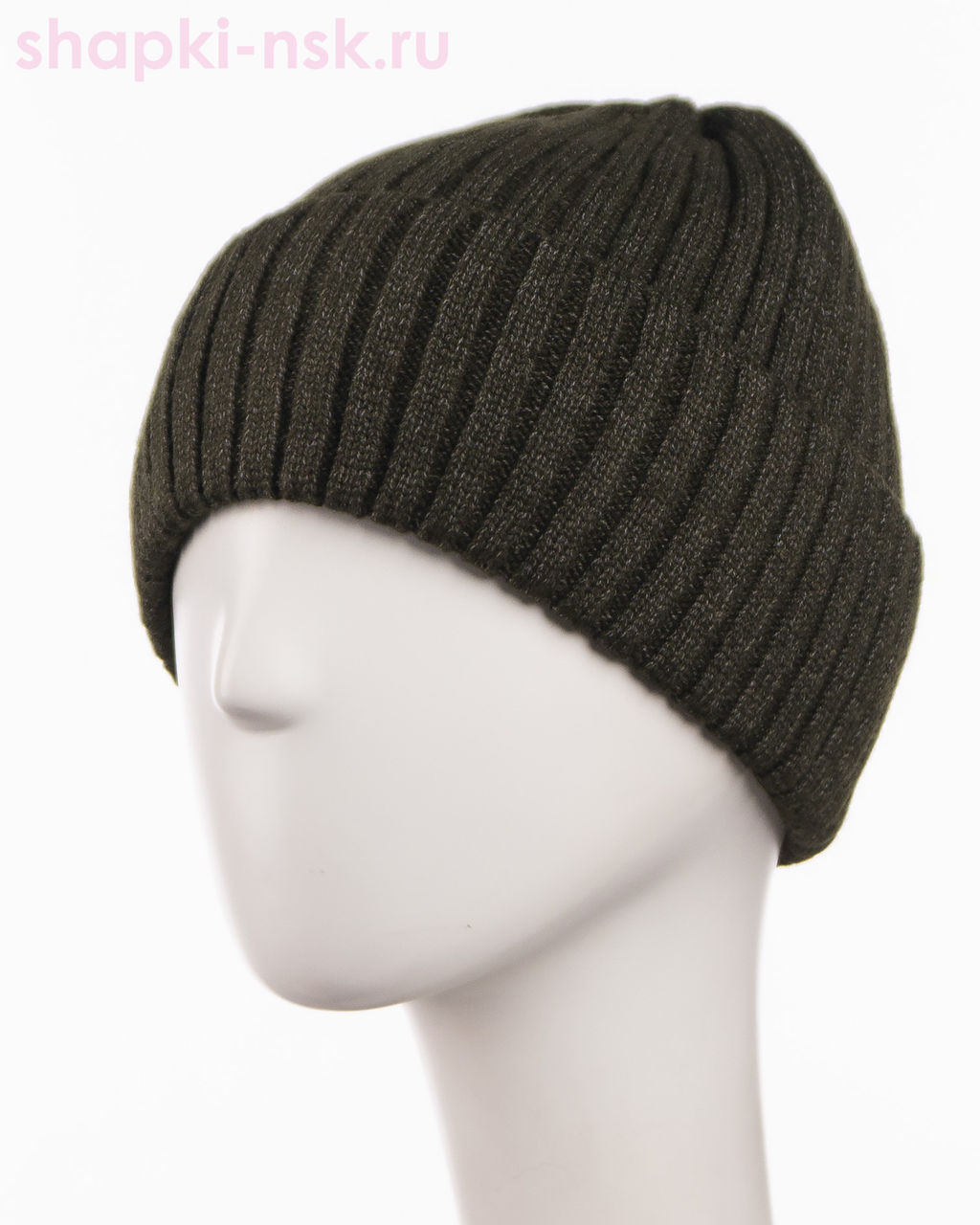 29625 1А SHM Коулс Колпак (56-58)