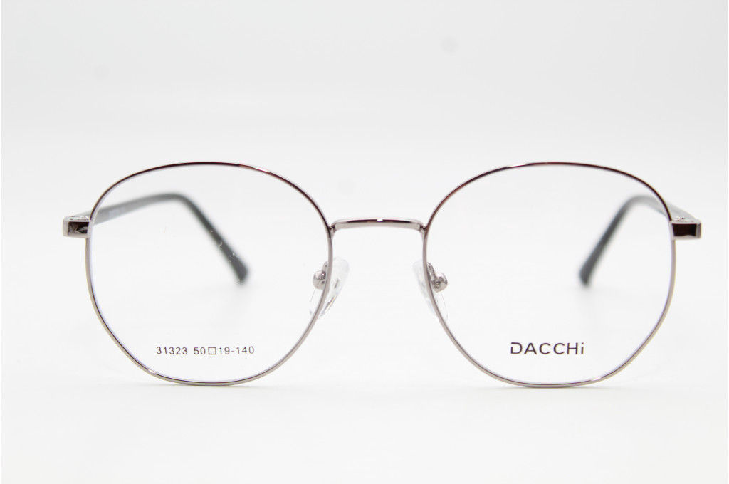 Оправа DACCHi 31323 50-19-140 С3