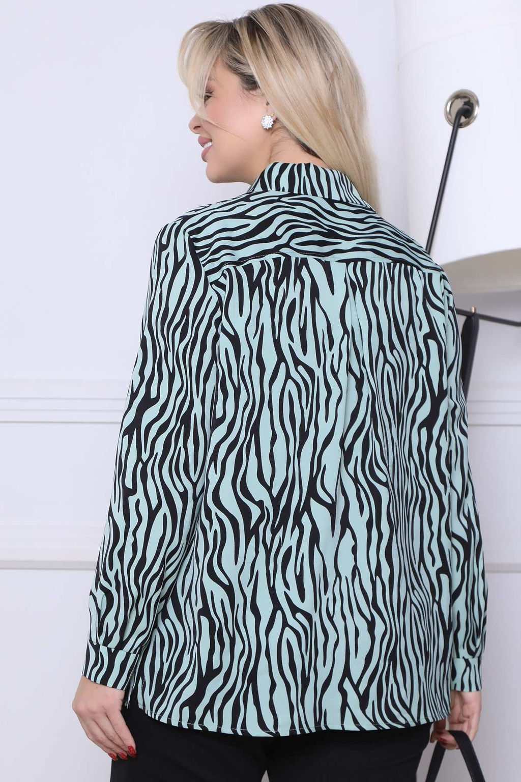 Рубашка П-2187/11