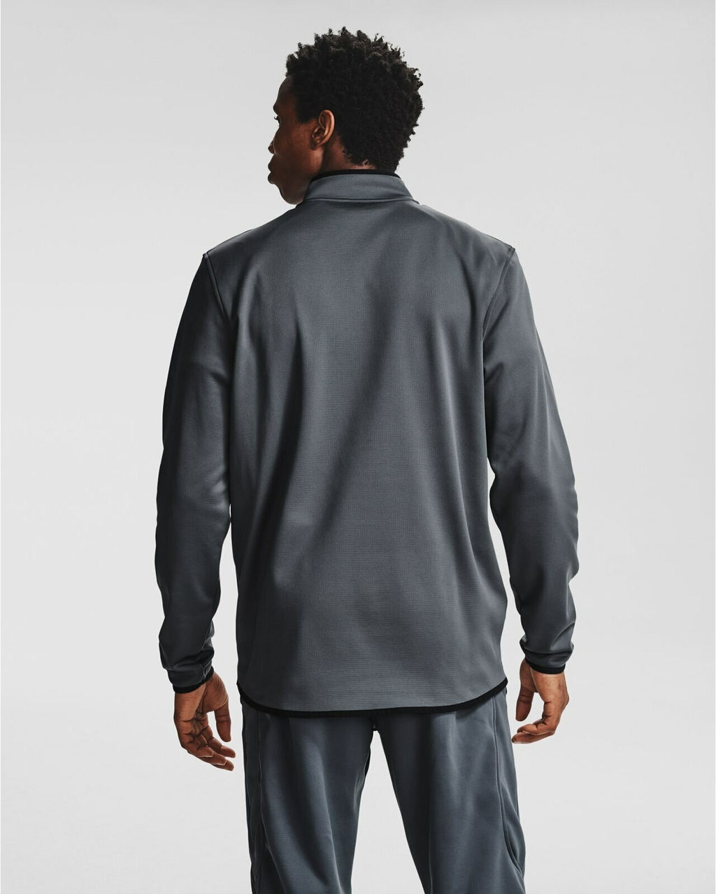 Джемпер мужской