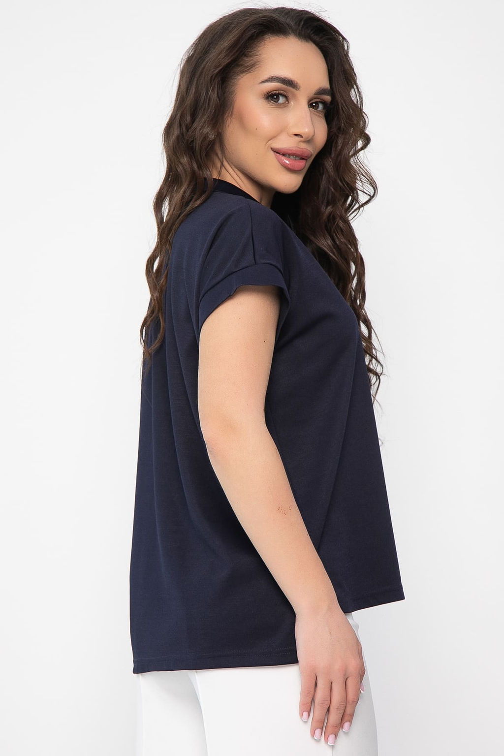 Поло Юлиана - Lt collection фото 9