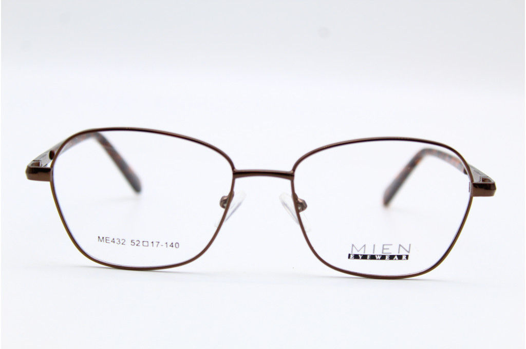 Оправа MIEN 432 52-17-140 K01