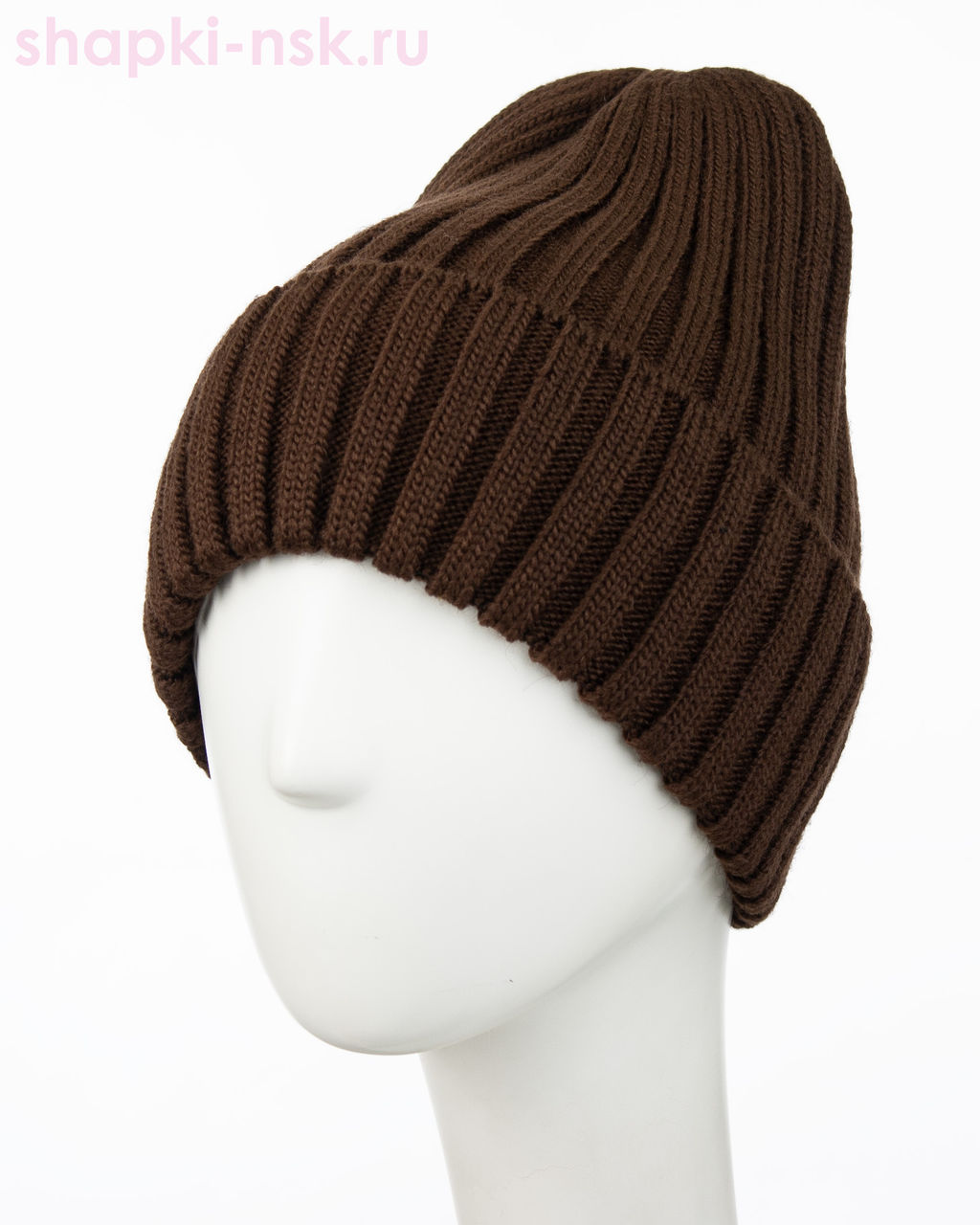 25-424 Колпак (56-58)