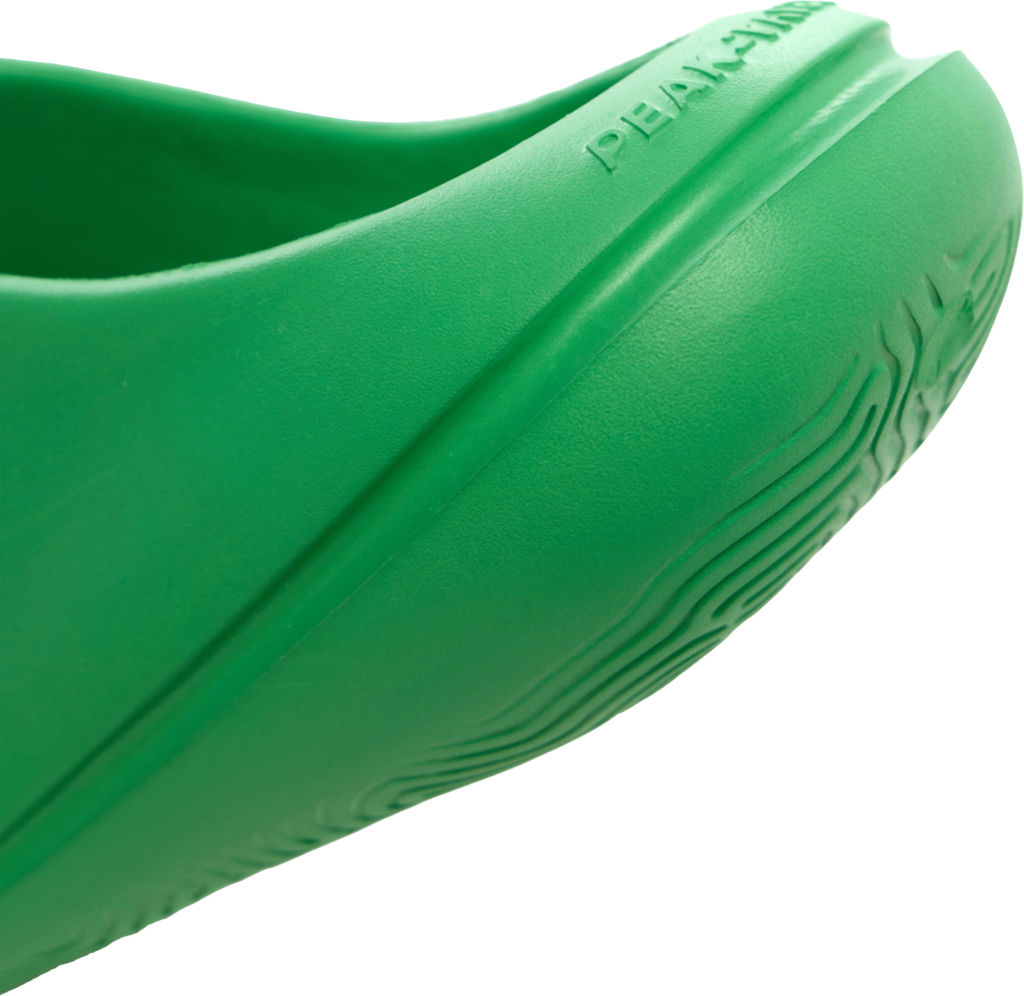 Пантолеты женские