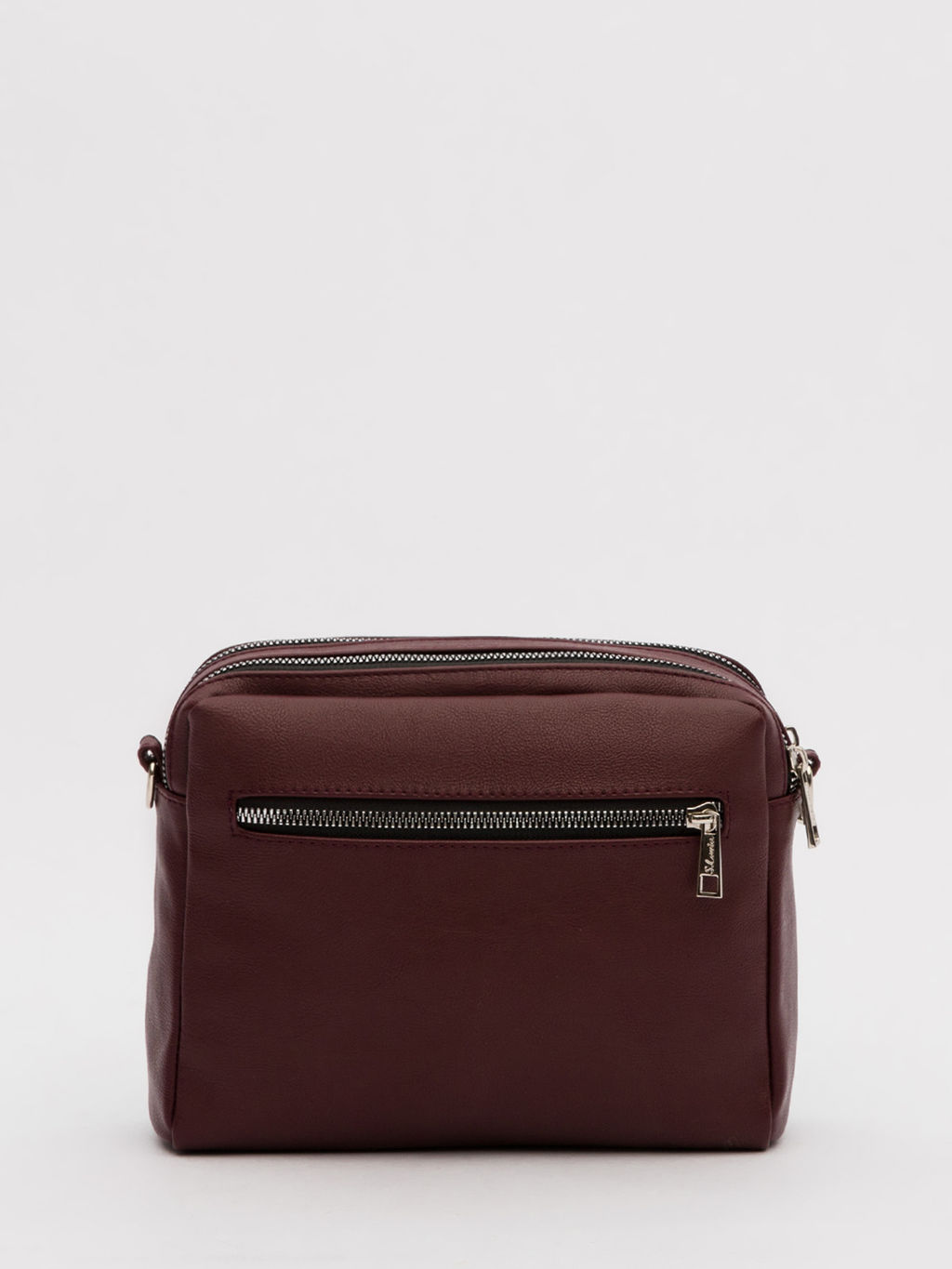 1391 909 03 Сумка женская - S.lavia фото 3