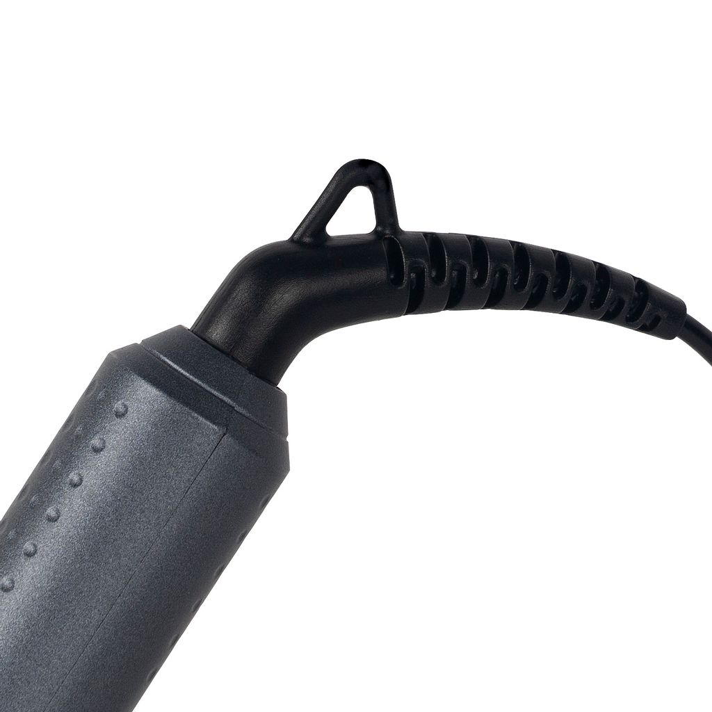 Набор для укладки волос подарочный GALAXY LINE GL4722 (видео в описании)  фото 14